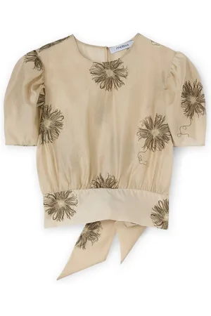 Motivi Donna, Camicette , , L, new