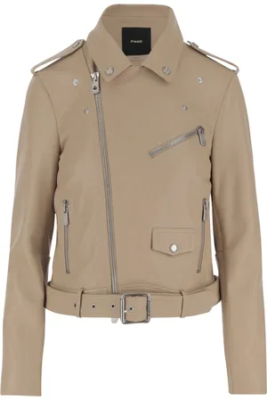 Pinko Donna, Giacche, , XS, new