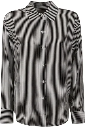 Equipment Donna, Camicette , Multicolore, M, new