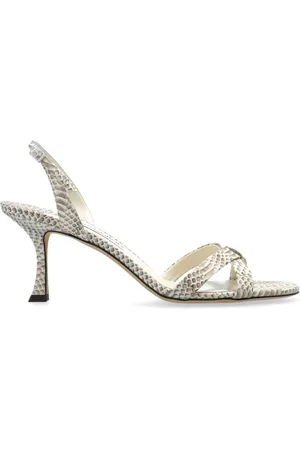 Jimmy Choo Donna, Scarpe, , 37 1/2 EU, new
