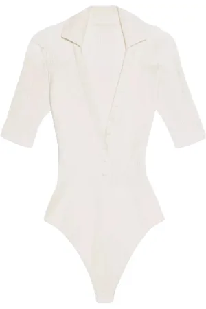 Jacquemus Donna, Top, , S, new