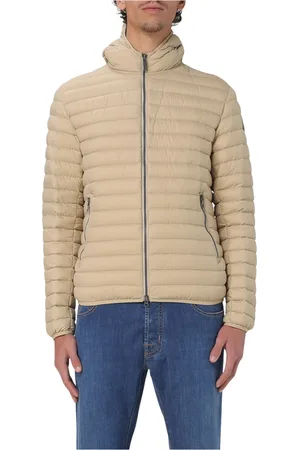 Colmar Uomo, Giacche, , XL, new