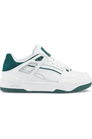 PUMA Uomo, Scarpe, Multicolore, 37 EU, new