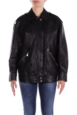 Pinko Donna, Giacche, Nero, 2Xs, new