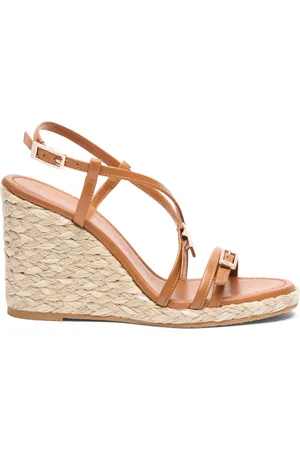 Stuart Weitzman Donna, Scarpe, , 41 EU, new