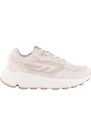 Hi-Tec Donna, Scarpe, , 37 EU, new