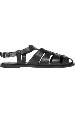 Dragon Diffusion Donna, Scarpe, Nero, 38 EU, new