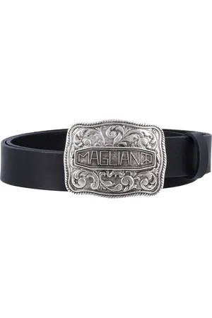 MAGLIANO Uomo, Accessori, Nero, L, new
