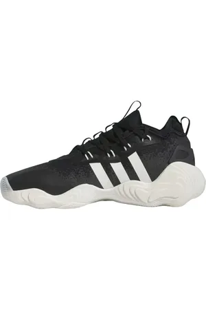 adidas Uomo, Sport, Nero, 47 1/3 EU, new