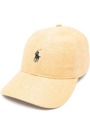 Ralph Lauren Uomo, Accessori, , Taglia unica, new