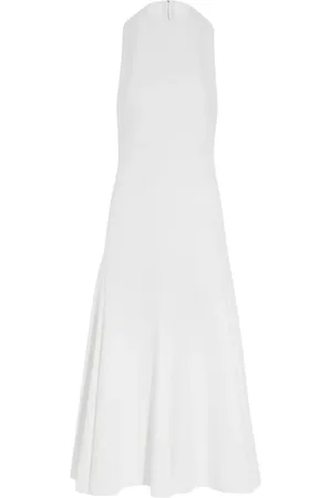 Jacquemus Donna, Abiti, Bianco, M, new