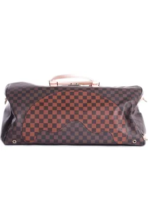 Sprayground Donna, Borse, Marrone, Taglia unica, new
