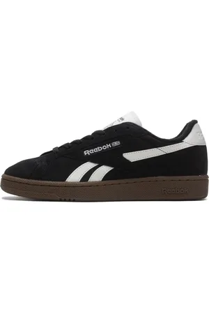 Reebok Unisex, Scarpe, Nero, 45 1/2 EU, new