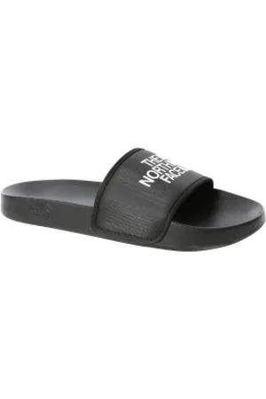The North Face Donna, Scarpe, Nero, 36 EU, new
