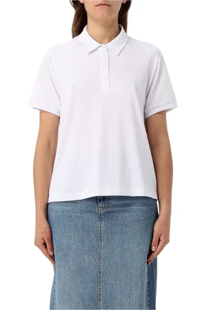Blauer Donna, Top, Bianco, XS, new