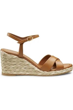 Stuart Weitzman Donna, Scarpe, , 37 1/2 EU, new