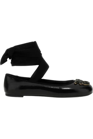 Pinko Donna, Scarpe, Nero, 36 EU, new