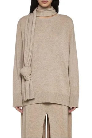 Stella McCartney Donna, Maglie, , L, new