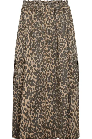 Mos Mosh Donna, Gonne, Marrone, M, new