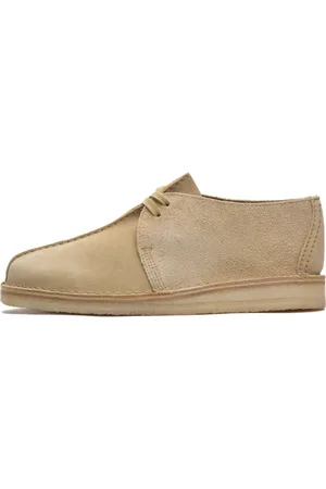 Clarks Uomo, Scarpe, , 42 1/2 EU, new