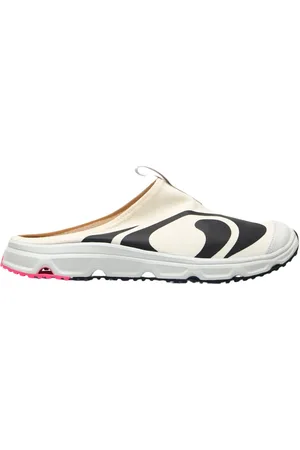 Salomon Uomo, Scarpe, , 44 EU, new