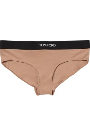 Tom Ford Donna, Mutande, Rosa, L, new