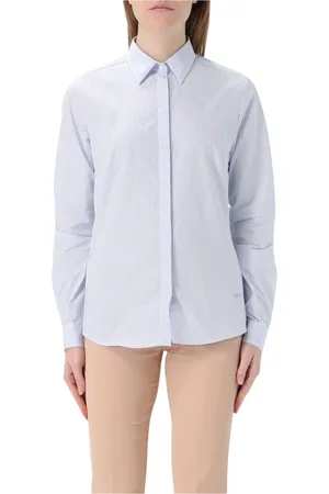 FAY Donna, Camicette , Bianco, S, new