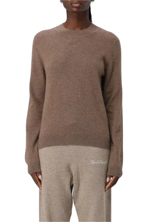 Karl Lagerfeld Donna, Maglie, , S, new