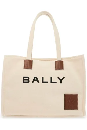 Bally Donna, Borse, , Taglia unica, new