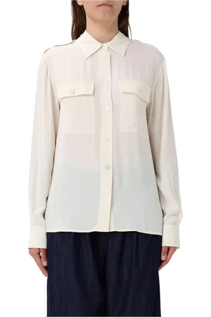 Liu Jo Donna, Camicette , , S, new