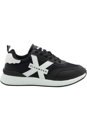 John Richmond Uomo, Scarpe, Nero, 40 EU, new