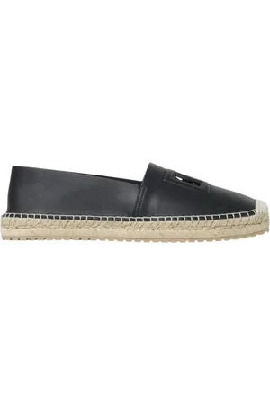 Dolce & Gabbana Uomo, Scarpe, Nero, 41 EU, new