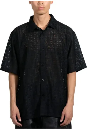 Pleasures Uomo, Magliette, Nero, M, new