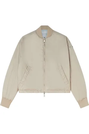 add Donna, Giacche, Grigio, XS, new