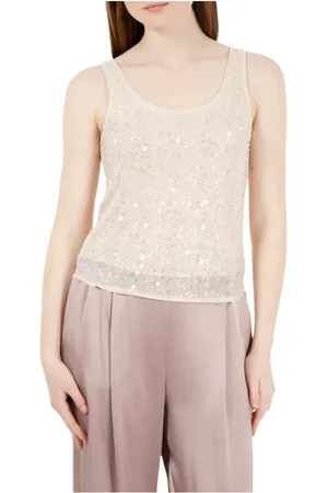Kaos Donna, Top, , S, new