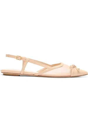 Stuart Weitzman Donna, Scarpe, , 39 1/2 EU, new