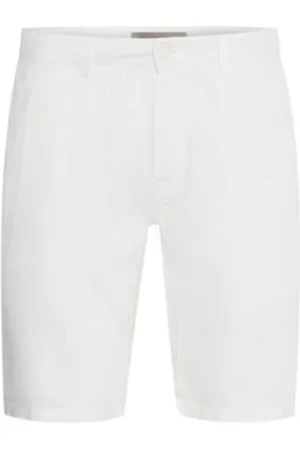Blend Uomo, Pantaloncini, , M, new
