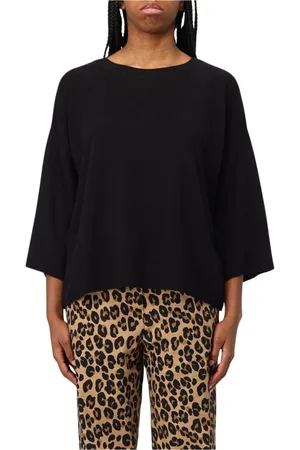 Barbour Donna, Maglie, Nero, S, new