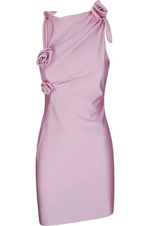 COPERNI Donna, Abiti, Rosa, L, new