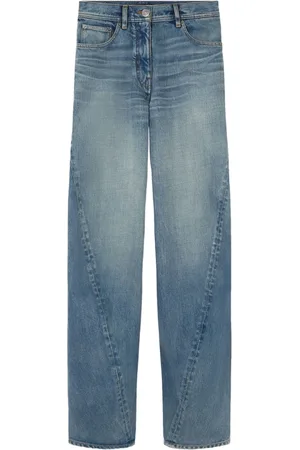 VERSACE Donna, Jeans, Blu, W25, new
