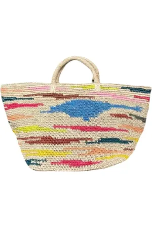 IBELIV Donna, Borse, Multicolore, Taglia unica, new