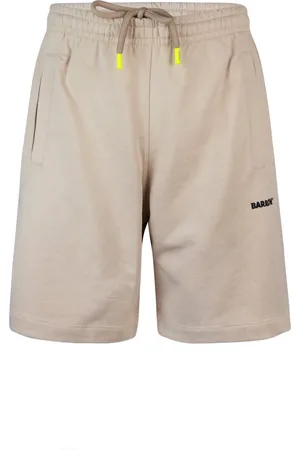 BARROW Uomo, Pantaloncini, , M, new