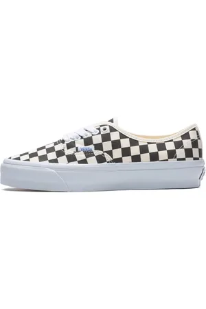 Vans Donna, Scarpe, Nero, 37 EU, new