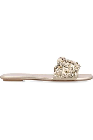 Stuart Weitzman Donna, Scarpe, , 41 EU, new