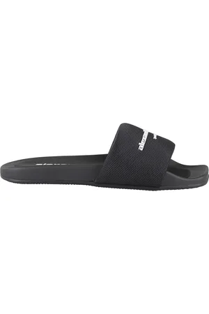 Alexander Wang Donna, Scarpe, Nero, 38 EU, new