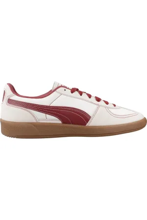 PUMA Uomo, Scarpe, Bianco, 42 EU, new