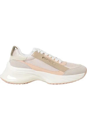 Pinko Donna, Scarpe, , 39 EU, new