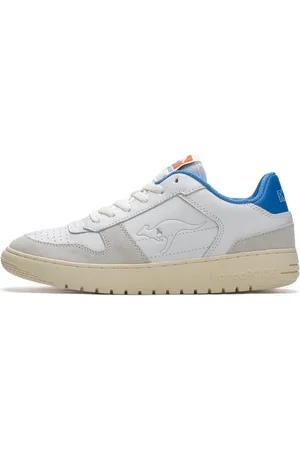 KangaROOS Uomo, Scarpe, Multicolore, 42 EU, new