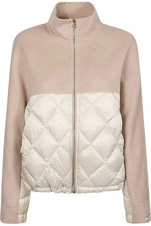 MARELLA Donna, Giacche, , M, new