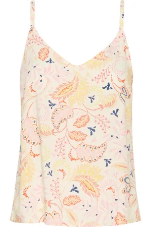 Part Two Donna, Top, Multicolore, S, new
